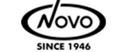 Group-8