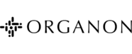 Group-9